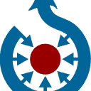 Logo Gezondheidsplan