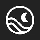 Logo Moonlit