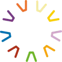 Logo Verloskundigen Plein