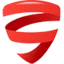 Logo van KEYCEO