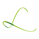Logo Stichting l-Abri