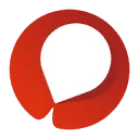 Logo van Ingenieursbureau Klink B.V.