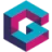 Logo Gunst