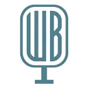 Logo Vlakland Communicatie