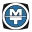 Logo van Pneumatic tools