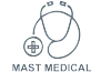 Logo Mast Medical