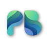 Logo Passionate Bytes Solutions