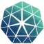 Logo Bright Group