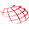 Logo The Merchandise Company