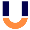 Logo van Adsum Agency