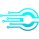 Logo van Cogitor Capital B.V.