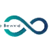 Logo Ratio Bewind