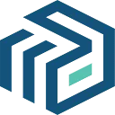 Logo Arkdesign B.V.