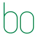 Logo Samen Ouder Worden Ommen