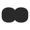 Logo STOOT