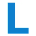 Logo Zuyd Legal Lab