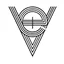 Logo Visser AND van Eck Administrateurs Belastingadviseurs BV