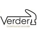 Logo WijgaanVerder.nl