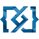 Logo Hypebright BV