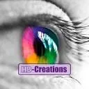 Logo HB-Creations