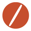 Logo van Mosadex E-health