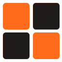 Logo San Kozijnen B.V.
