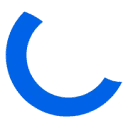 Logo Noctua