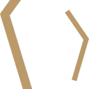 Logo van Equi-PA