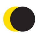 Logo Academie voor Theater en Dans