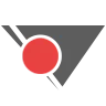 Logo Sentient Machine Research Group