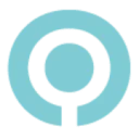 Logo Turquoise Ontwerp