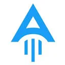 Logo Startions
