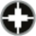 Logo Swiss Peak