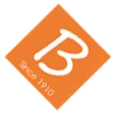 Logo Beck Logistics