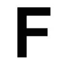 Logo Restaurant Fred