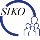 Logo SIKO onderwijs