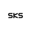 Logo SKS