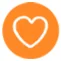 Logo InTu jewelry - design with soul AND meaning