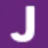 Logo van Jados
