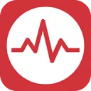 Logo DIAC Medical