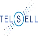 Logo Tel Sell
