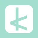 Logo van matchmore