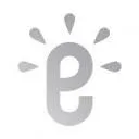 Logo Eluced