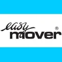 Logo Easy Mover Europe
