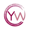 Logo Yoga Weert