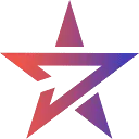 Logo FairySales