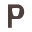 Logo PTMD