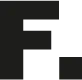 Logo Hyperme Marketing