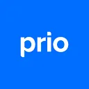 Logo Prioticket