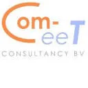 Logo van Com-eet Consultancy BV